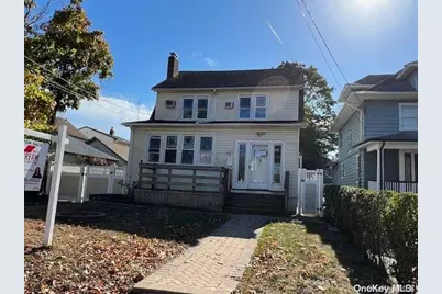 55 Southside Avenue, Freeport, NY 11520 - Photo 1