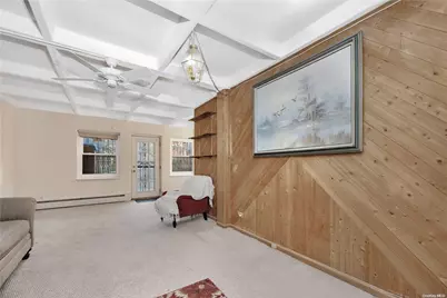 147-14 Charter Road #30D, Kew Gardens, NY 11367 - Photo 1