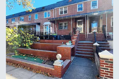 150-14 77th Road, Flushing, NY 11367 - Photo 1