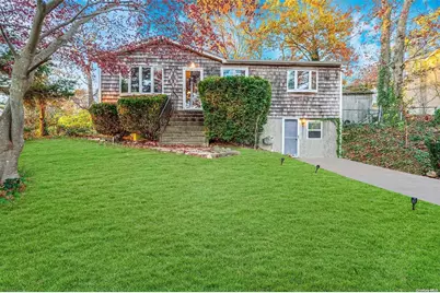 21 Yucca Road, Rocky Point, NY 11778 - Photo 1