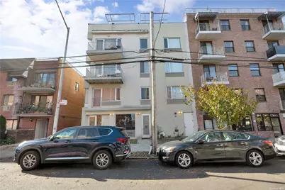 71-28 163rd Street #1A, Fresh Meadows, NY 11365 - Photo 1