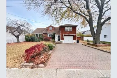 74 Madison Avenue, Island Park, NY 11558 - Photo 1