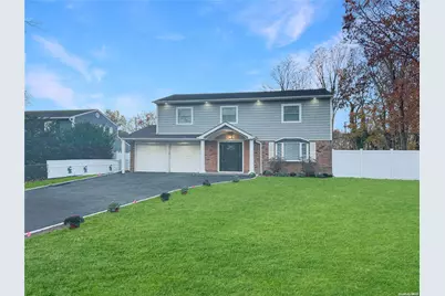 144 Alexander Avenue, Nesconset, NY 11767 - Photo 1