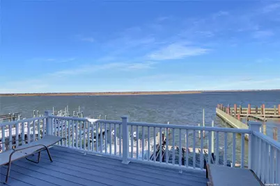 813 W Park Avenue, Long Beach, NY 11561 - Photo 1