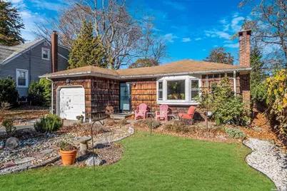 23 Hallock Lane, Rocky Point, NY 11778 - Photo 1
