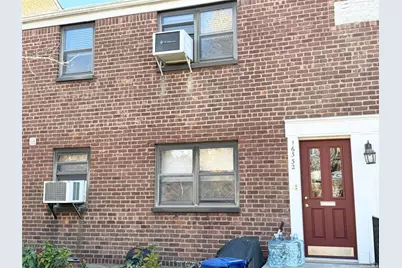 163-32 Willets Point Bl #4-251, Whitestone, NY 11357 - Photo 1