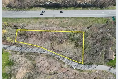 417 Stormville Mountain Road, Stormville, NY 12582 - Photo 1