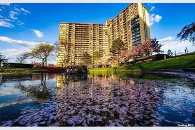 1 Bay Club Drive #5A, Bayside, NY 11360 - Photo 1