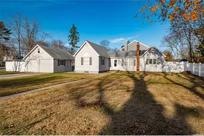 79 Hallock Avenue, Smithtown, NY 11787 - Photo 1