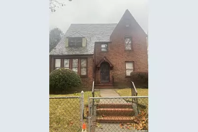 191-03 104th Avenue, Saint Albans, NY 11412 - Photo 1