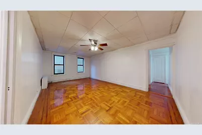 7101 Colonial Road #R3H, Brooklyn, NY 11209 - Photo 1