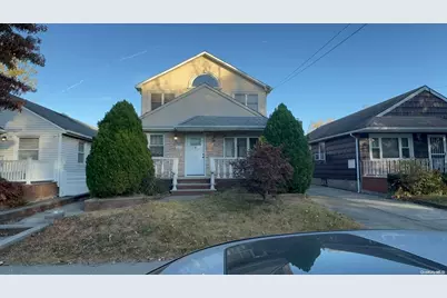 26-07 160th Street, Flushing, NY 11358 - Photo 1