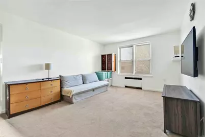 170-06 Crocheron Avenue #2C, Flushing, NY 11358 - Photo 1