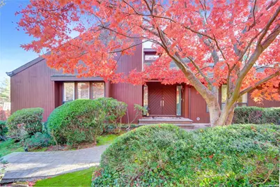 22 Candlewood Path, Dix Hills, NY 11746 - Photo 1