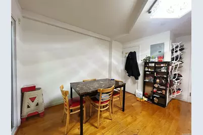 140-75 Ash Avenue #3E, Flushing, NY 11355 - Photo 1