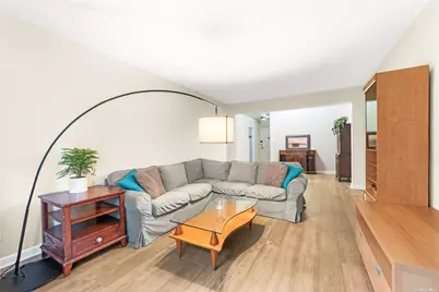 37-56 87th Street #4G, Jackson Heights, NY 11372 - Photo 1
