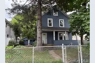 62 Lowndes Avenue, Huntington Station, NY 11746 - Photo 1