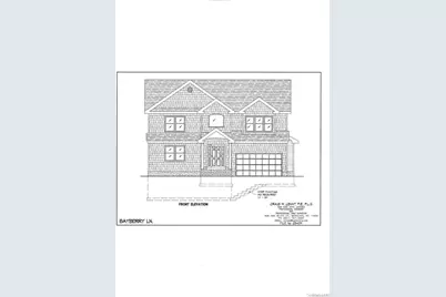 29 Bayberry Lane, Smithtown, NY 11787 - Photo 1