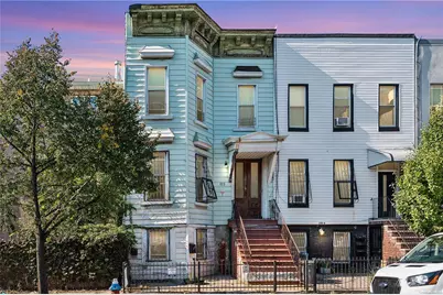 103 Cooper Street, Brooklyn, NY 11207 - Photo 1