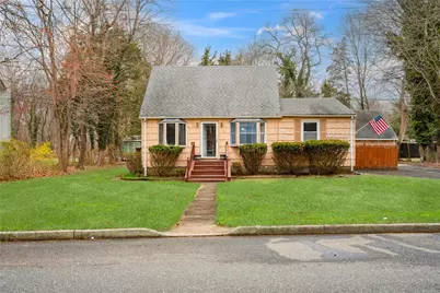 24 South Avenue, Smithtown, NY 11787 - Photo 1