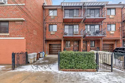 31-17 46th Street, Astoria, NY 11103 - Photo 1