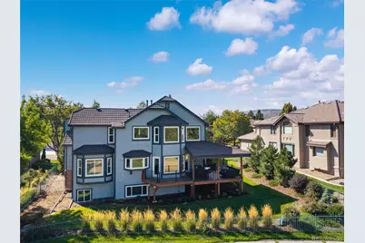 15835 W 67th Place, Arvada, CO 80007 - Photo 44
