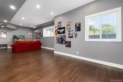 15835 W 67th Place, Arvada, CO 80007 - Photo 36