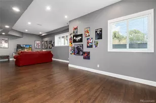 15835 W 67th Pl, Arvada, CO 80007 - Photo 36