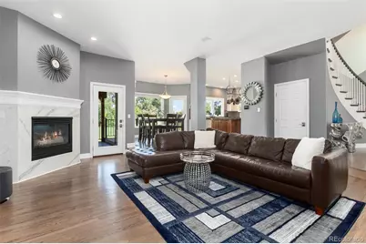 15835 W 67th Place, Arvada, CO 80007 - Photo 8