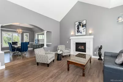 15835 W 67th Place, Arvada, CO 80007 - Photo 10