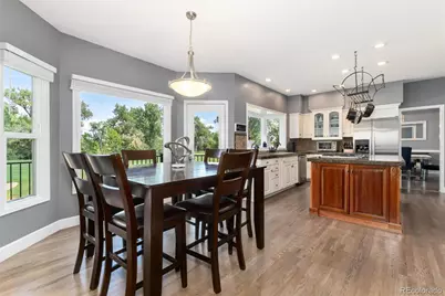 15835 W 67th Place, Arvada, CO 80007 - Photo 16