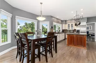 15835 W 67th Pl, Arvada, CO 80007 - Photo 16