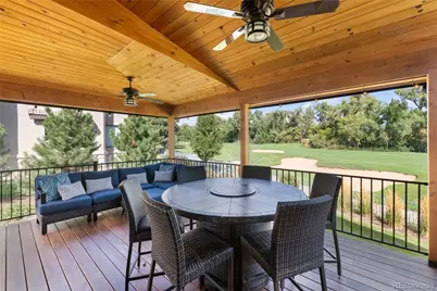 15835 W 67th Place, Arvada, CO 80007 - Photo 20