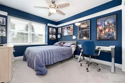 15835 W 67th Place, Arvada, CO 80007 - Photo 34