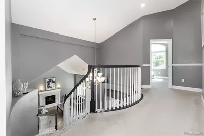 15835 W 67th Place, Arvada, CO 80007 - Photo 24
