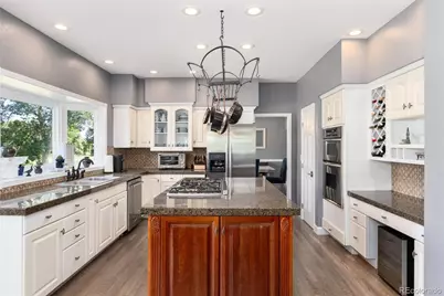 15835 W 67th Place, Arvada, CO 80007 - Photo 14