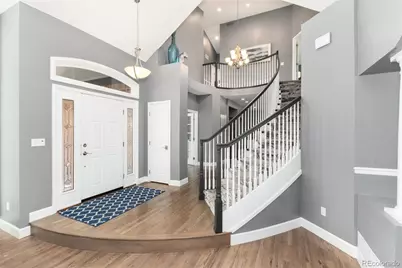 15835 W 67th Place, Arvada, CO 80007 - Photo 4