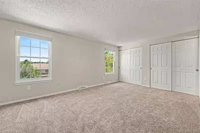 2573 E Geddes Avenue, Centennial, CO 80122 - Photo 12