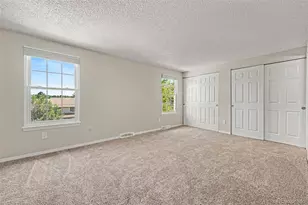 2573 E Geddes Ave, Centennial, CO 80122 - Photo 12