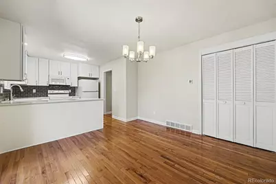 2573 E Geddes Avenue, Centennial, CO 80122 - Photo 6