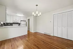 2573 E Geddes Ave, Centennial, CO 80122 - Photo 6