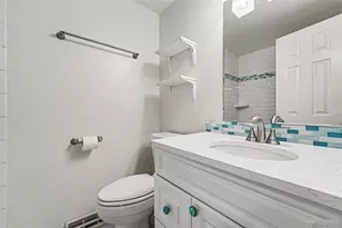 2573 E Geddes Ave, Centennial, CO 80122 - Photo 16