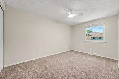 2573 E Geddes Avenue, Centennial, CO 80122 - Photo 14