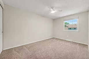 2573 E Geddes Ave, Centennial, CO 80122 - Photo 14