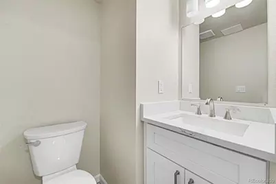 2573 E Geddes Avenue, Centennial, CO 80122 - Photo 10