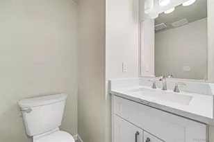 2573 E Geddes Ave, Centennial, CO 80122 - Photo 10