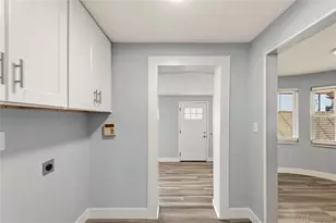 50 N 6th Ave, Brighton, CO 80601 - Photo 22