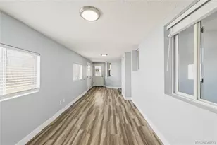 50 N 6th Ave, Brighton, CO 80601 - Photo 24