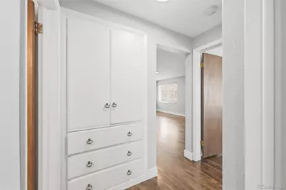 50 N 6th Avenue, Brighton, CO 80601 - Photo 18