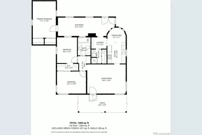 50 N 6th Avenue, Brighton, CO 80601 - Photo 28